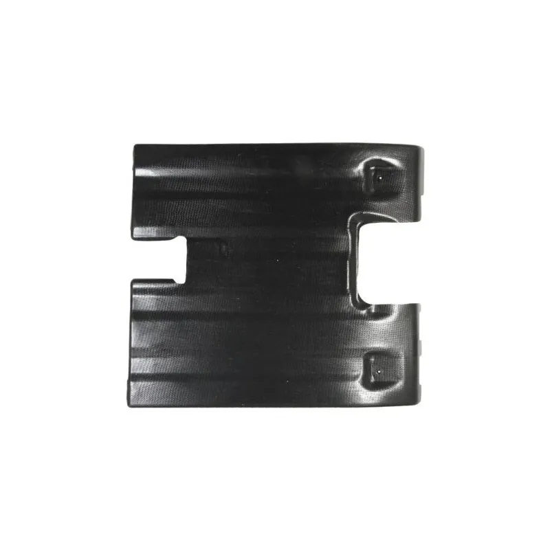 Protection moteur/anti-encastrement BLIC 6601-02-6409860P