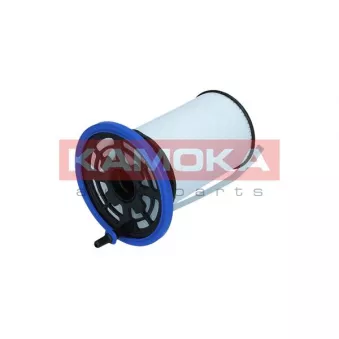 Filtre à carburant KAMOKA F320801