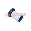 Filtre à carburant KAMOKA F320801 - Visuel 2