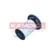 Filtre à carburant KAMOKA F320801 - Visuel 3