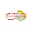 Filtre à carburant KAMOKA F320901 - Visuel 3