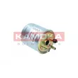 Filtre à carburant KAMOKA F321101 - Visuel 1
