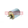 Filtre à carburant KAMOKA F321101 - Visuel 2