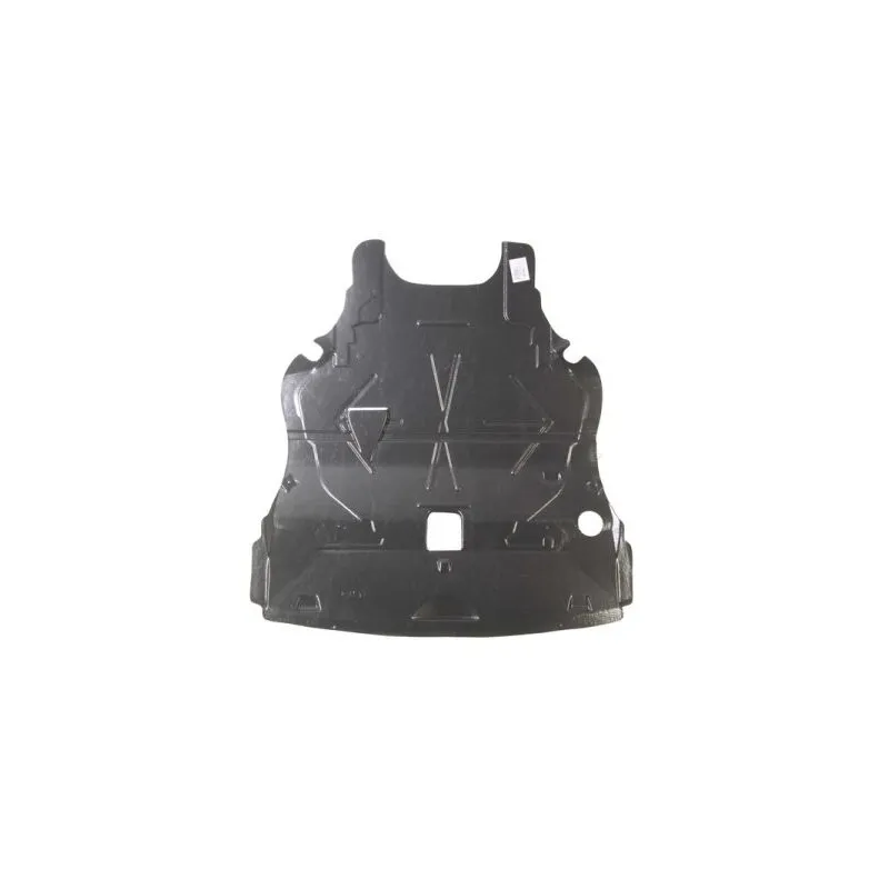 Cache moteur BLIC 6601-02-6431860P