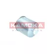 Filtre à carburant KAMOKA F321101 - Visuel 3