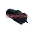 Filtre à carburant KAMOKA F321201 - Visuel 1