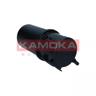Filtre à carburant KAMOKA F321201