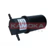 Filtre à carburant KAMOKA F321201 - Visuel 2