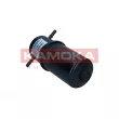 Filtre à carburant KAMOKA F321201 - Visuel 3