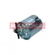 Filtre à carburant KAMOKA F321301 - Visuel 2