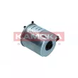 Filtre à carburant KAMOKA F321301 - Visuel 3