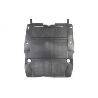 Protection moteur/anti-encastrement BLIC 6601-02-6522860P