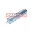 Filtre à carburant KAMOKA F321401 - Visuel 1