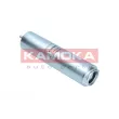 Filtre à carburant KAMOKA F321401 - Visuel 2