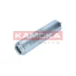 Filtre à carburant KAMOKA F321401 - Visuel 3