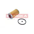 Filtre à carburant KAMOKA F321501 - Visuel 2