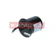 Filtre à carburant KAMOKA F321601 - Visuel 1