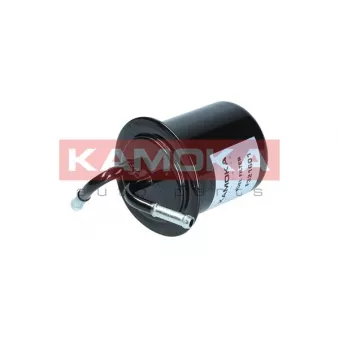 Filtre à carburant KAMOKA F321601