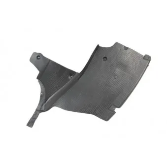 Protection moteur/anti-encastrement BLIC 6601-02-6522885P