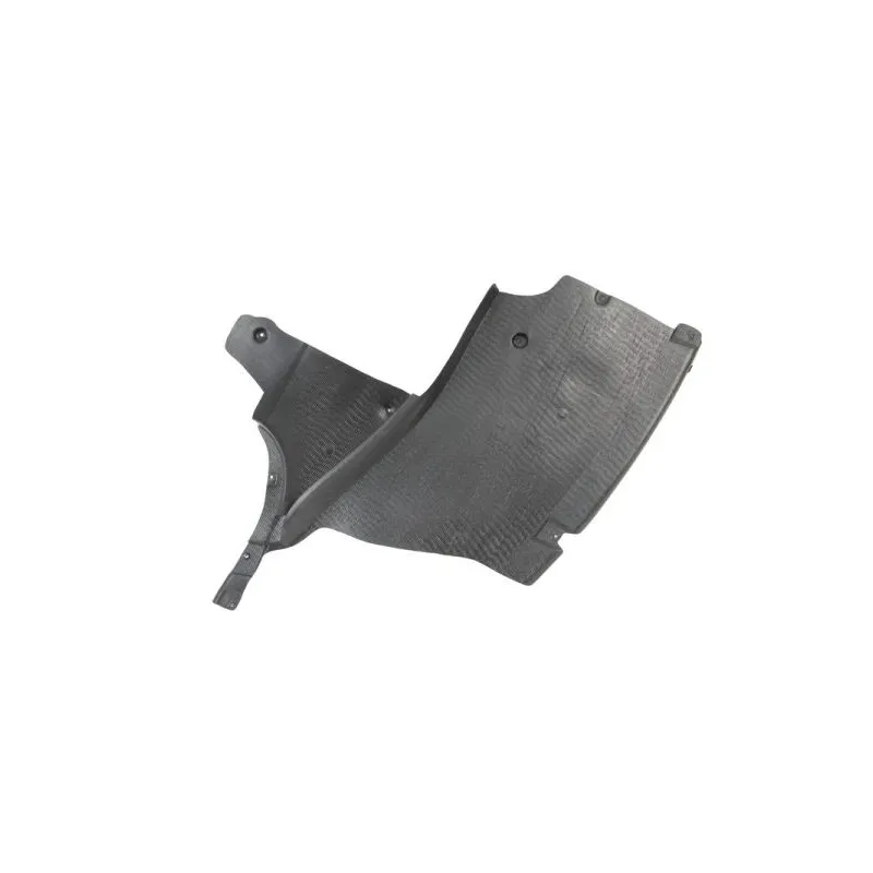 Protection moteur/anti-encastrement BLIC 6601-02-6522885P