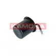 Filtre à carburant KAMOKA F321601 - Visuel 3