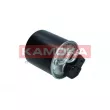 Filtre à carburant KAMOKA F321801 - Visuel 1
