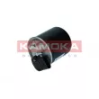 Filtre à carburant KAMOKA F321801 - Visuel 2