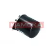 Filtre à carburant KAMOKA F321801 - Visuel 3