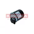 Filtre à carburant KAMOKA F321901 - Visuel 1