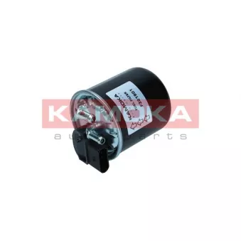 Filtre à carburant KAMOKA F321901