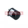Filtre à carburant KAMOKA F321901 - Visuel 2