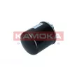 Filtre à carburant KAMOKA F321901 - Visuel 3