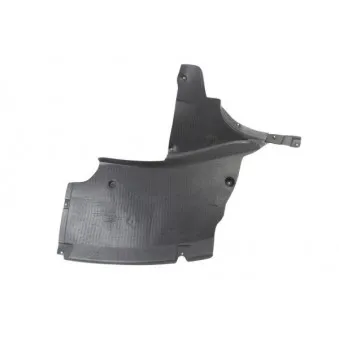 Protection moteur/anti-encastrement BLIC