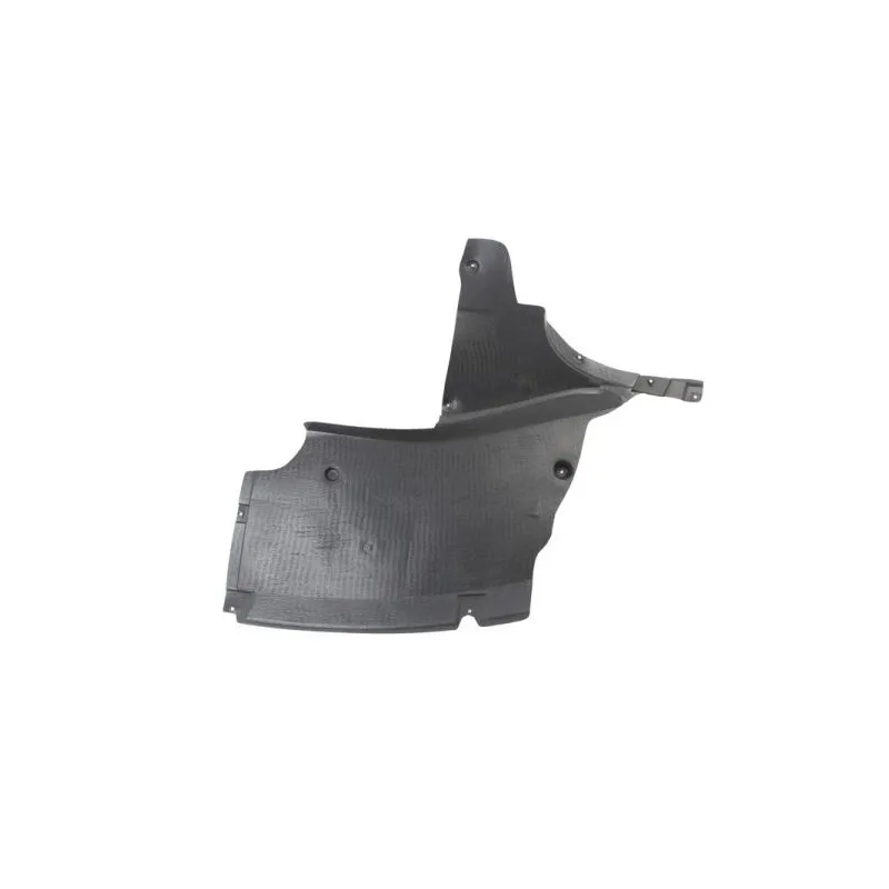 Protection moteur/anti-encastrement BLIC 6601-02-6522886P