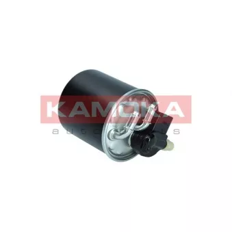 Filtre à carburant KAMOKA F322001