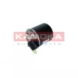 Filtre à carburant KAMOKA F322001 - Visuel 2
