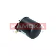 Filtre à carburant KAMOKA F322001 - Visuel 3
