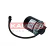 Filtre à carburant KAMOKA F322101 - Visuel 1