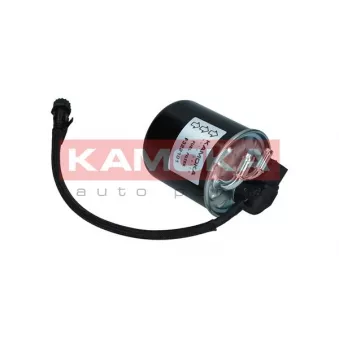 Filtre à carburant KAMOKA F322101