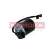 Filtre à carburant KAMOKA F322101 - Visuel 2