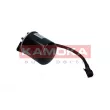 Filtre à carburant KAMOKA F322101 - Visuel 3