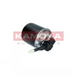 Filtre à carburant KAMOKA F322201 - Visuel 1