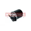Filtre à carburant KAMOKA F322201 - Visuel 2