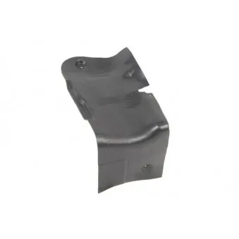 Protection moteur/anti-encastrement BLIC 6601-02-6522890P