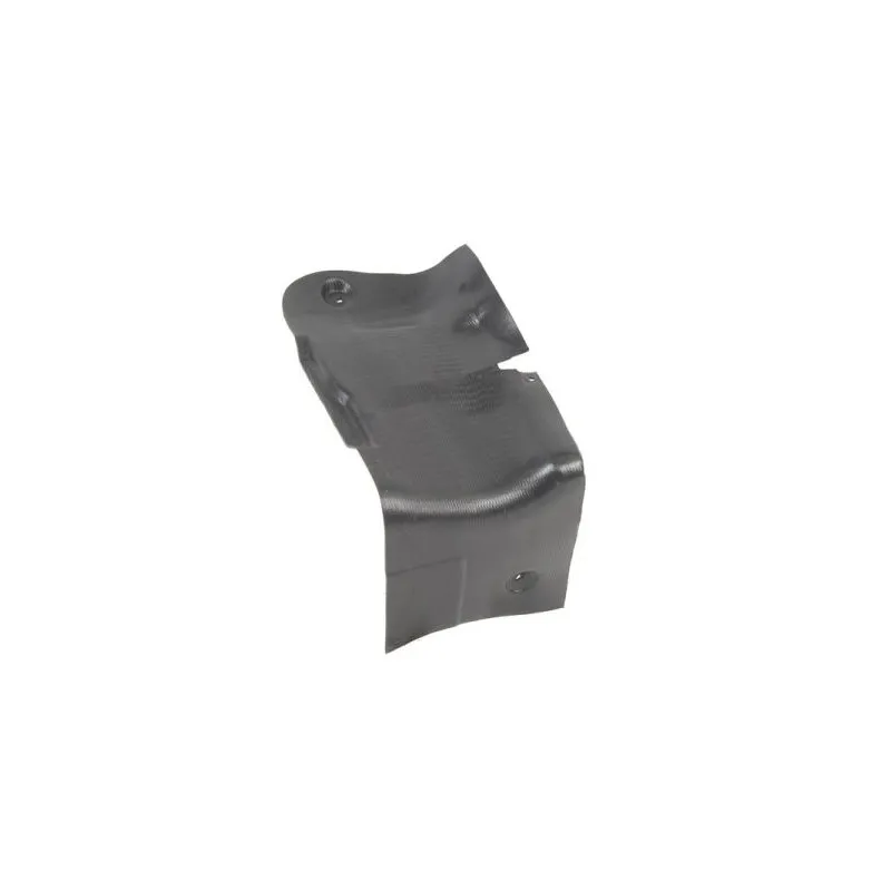 Protection moteur/anti-encastrement BLIC 6601-02-6522890P
