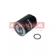 Filtre à carburant KAMOKA F322301 - Visuel 1