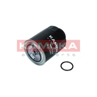 Filtre à carburant KAMOKA F322301