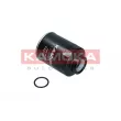 Filtre à carburant KAMOKA F322301 - Visuel 2