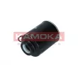Filtre à carburant KAMOKA F322301 - Visuel 3