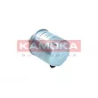 Filtre à carburant KAMOKA F322501 - Visuel 3